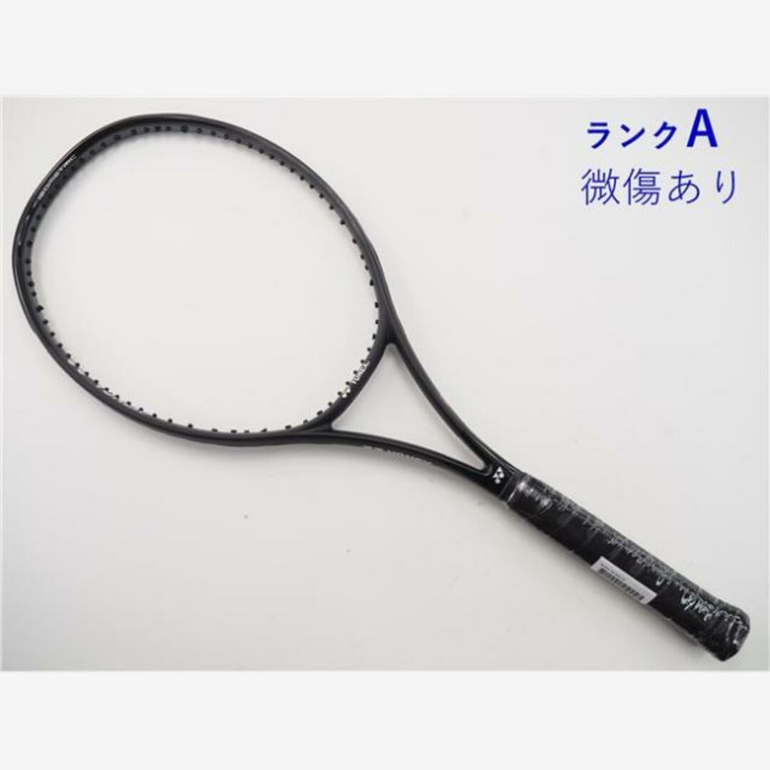 YONEX - 中古 テニスラケット ヨネックス レグナ 100 2022年モデル (G2