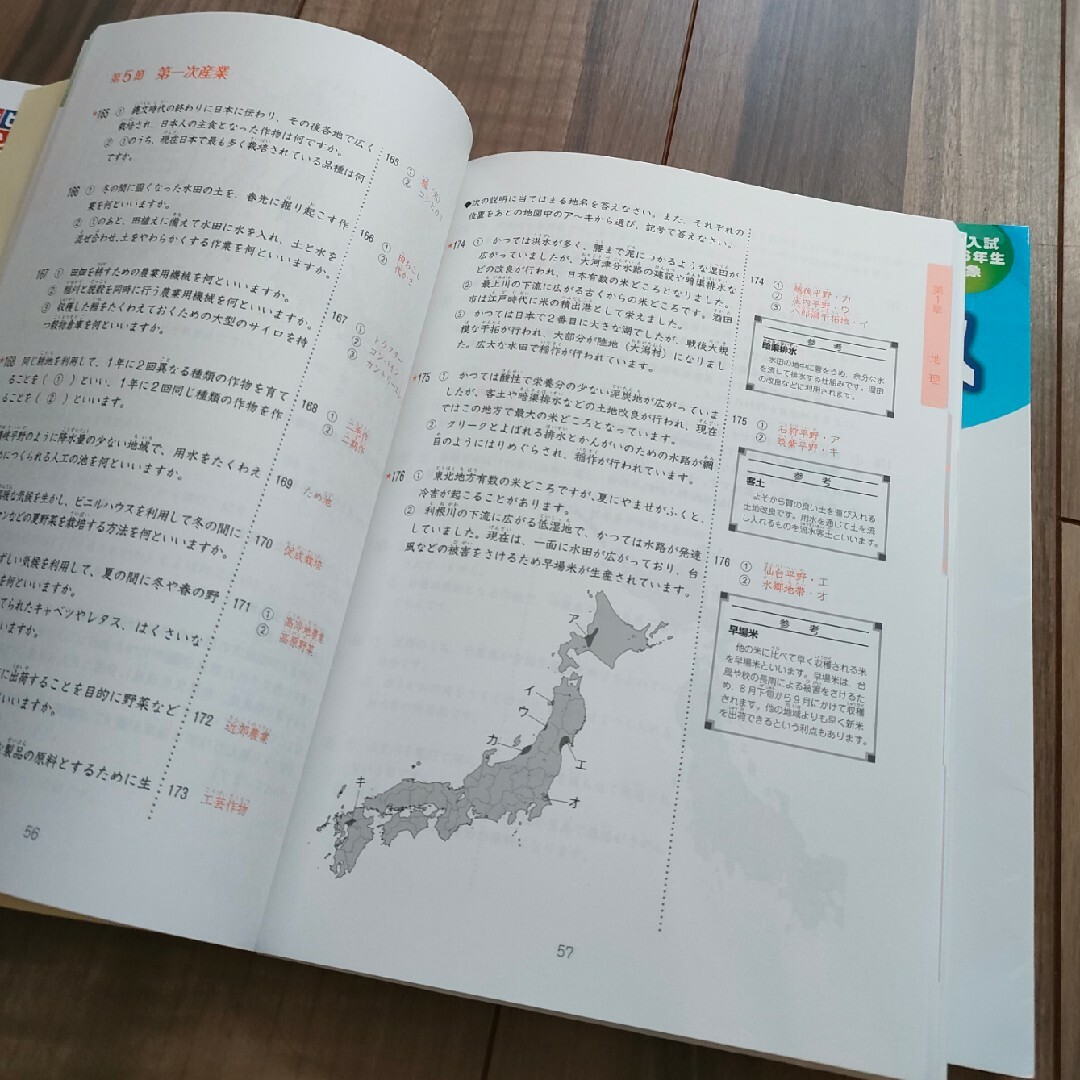 SAPIX コアプラス（理科社会セット）2024年用の通販 by Pokotans shop