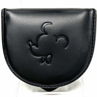 Kitamura（コインケース）のフリマアイテム一覧