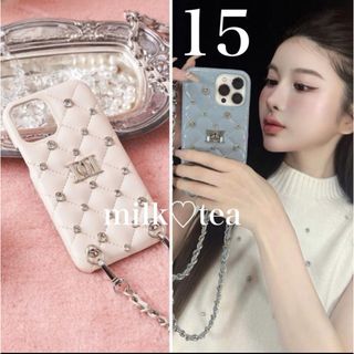 2295573451.jpg?1718684508