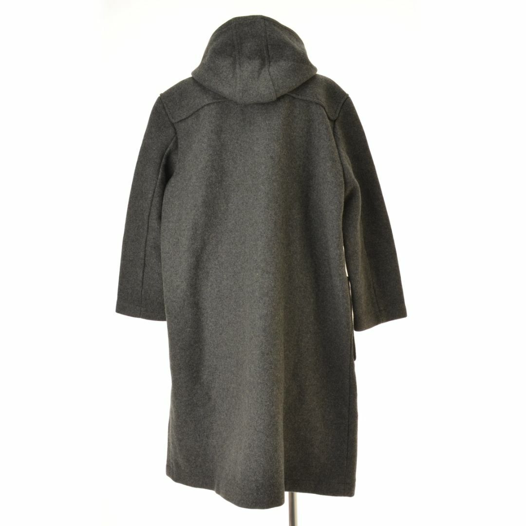 COMME des GARCONS HOMME PLUS - 【COMMEdesGARCONSHOMME】80s