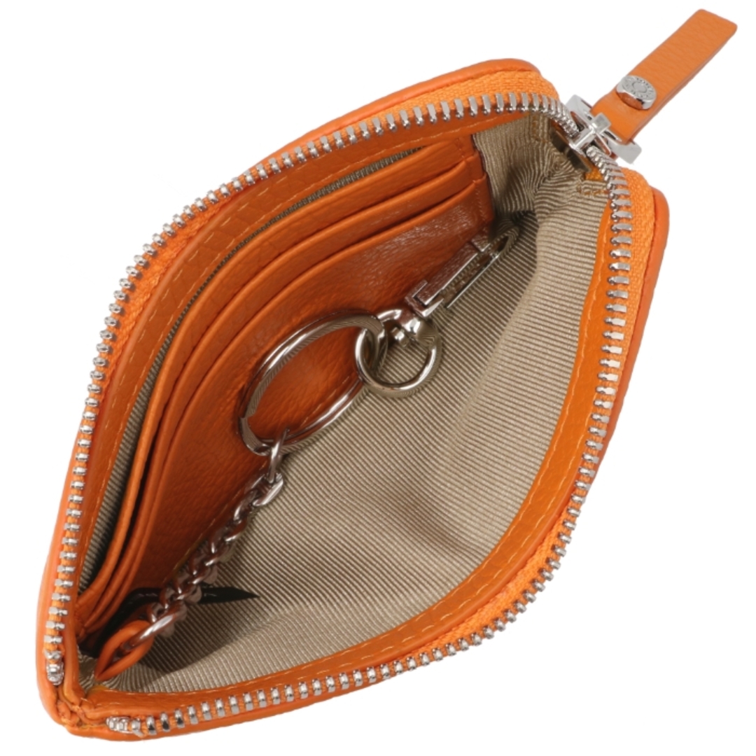 GIANNI CHIARINI - ジャンニ キアリーニ GIANNI CHIARINI コインケース