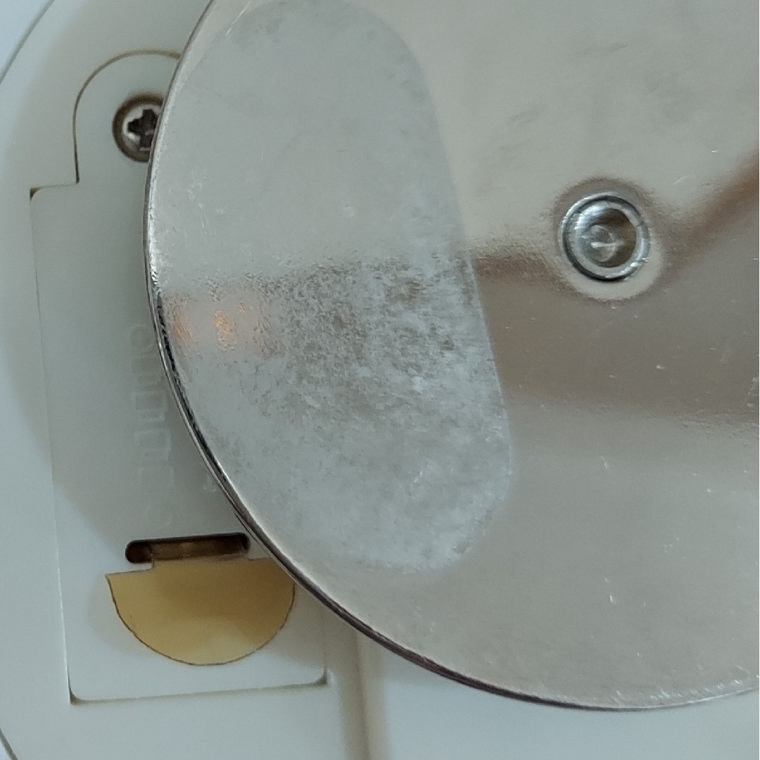 ハローキティ - ハローキティ 30周年記念 ジオラマライトアップ