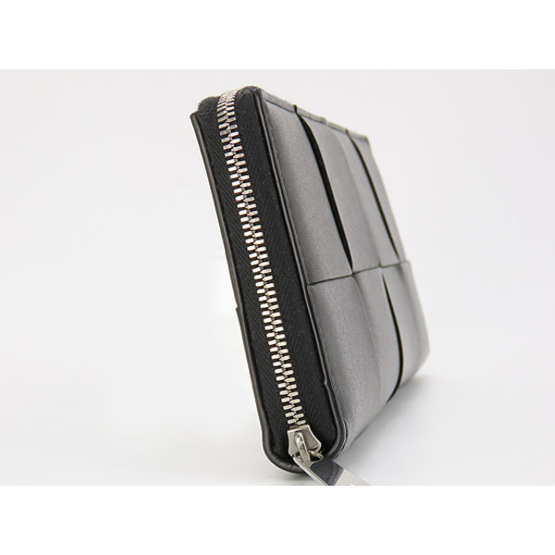 BOTTEGA VENETA - 超美品ボッテガ ヴェネタマキシ イントレチャート