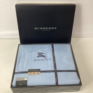 BURBERRY（シーツ/カバー）のフリマアイテム一覧
