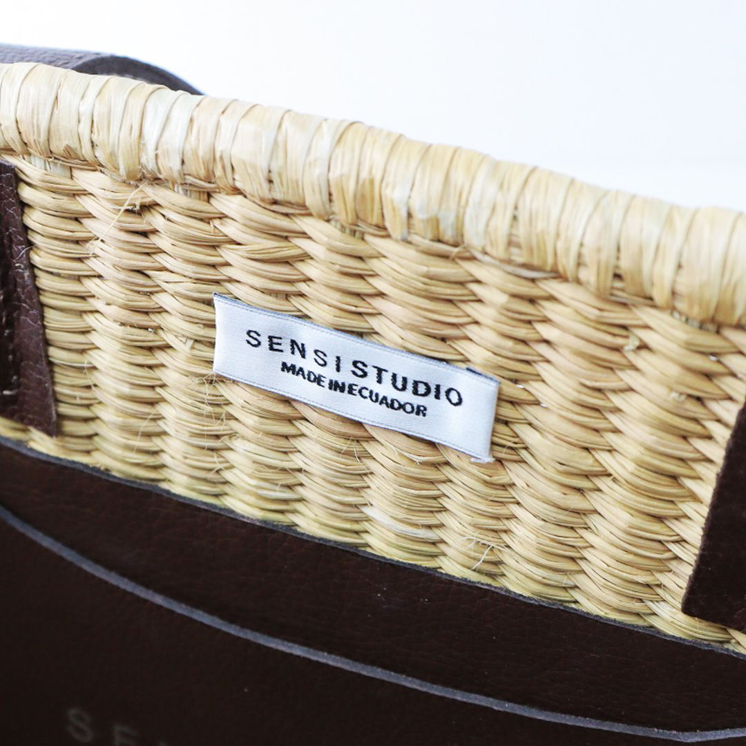 美品 アパルトモン L´Appartement センシスタジオ SENSI STUDIO