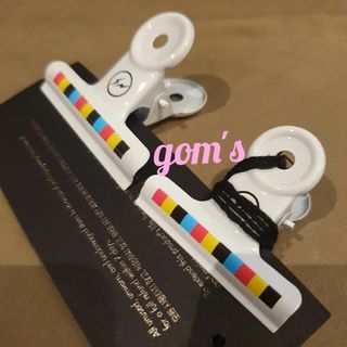 PEACEMINUSONEのフリマアイテム一覧