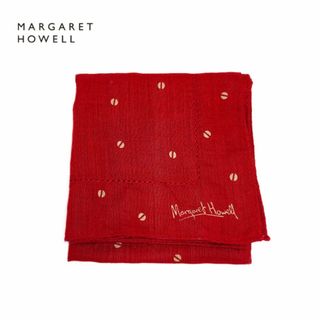 45rpm（バンダナ/スカーフ）のフリマアイテム一覧