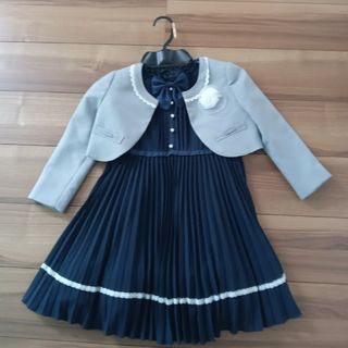 BEAMS（ドレス/フォーマル）のフリマアイテム一覧