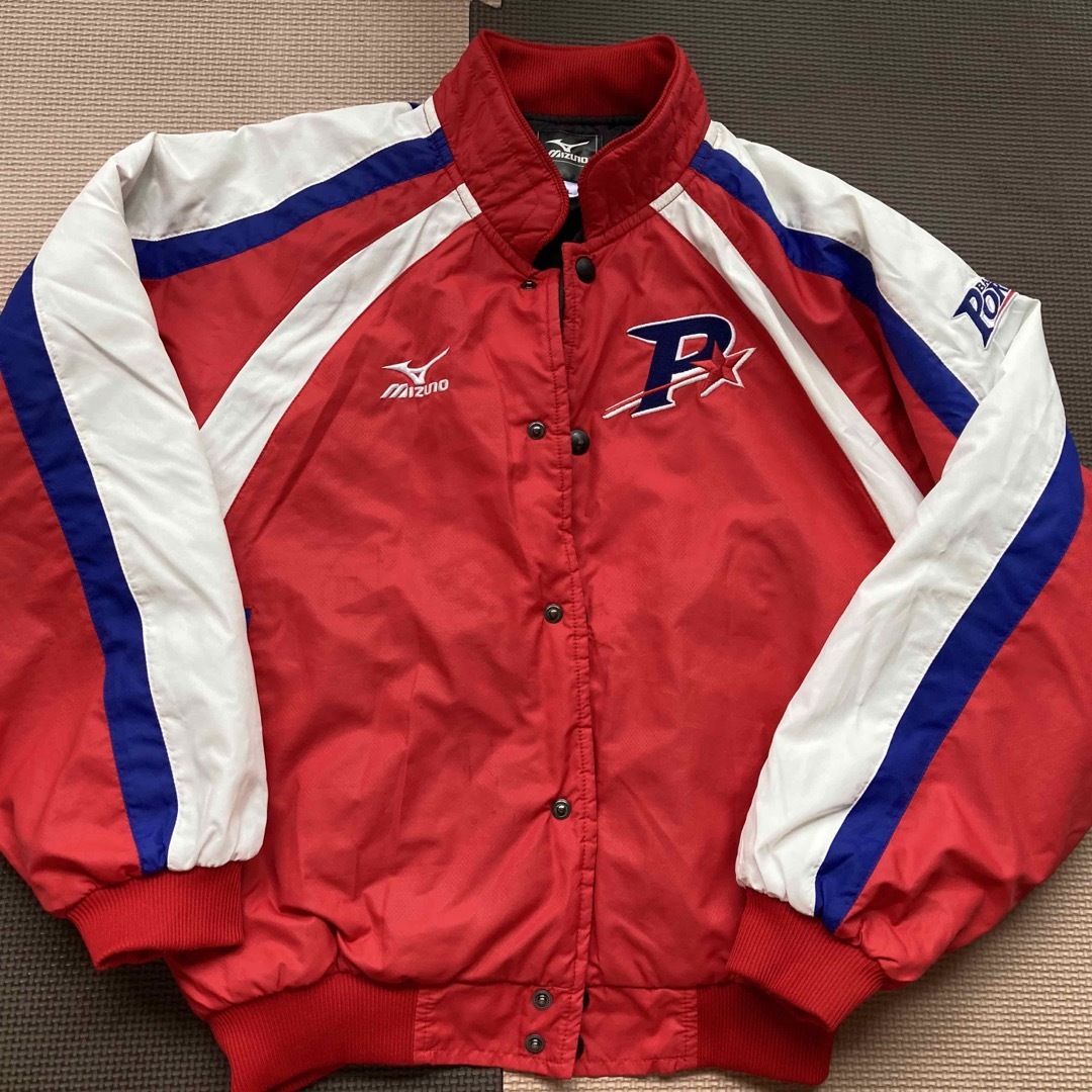 野球 ポルテ グランドコート JLサイズ ポルテ 野球 グランドコート