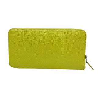 HERMES（イエロー/黄色系）のフリマアイテム一覧