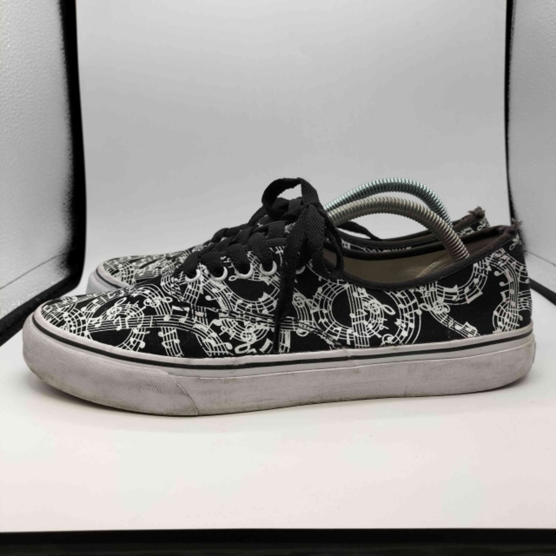 NUMBER (N)INE - NUMBER (N)INE(ナンバーナイン) メンズ シューズ