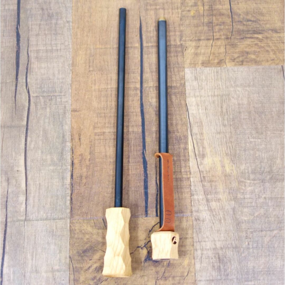 アシモクラフツ neru design works ネルデザインワークス asiblaster