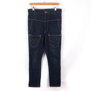 mercibeaucoup（デニム/ジーンズ）のフリマアイテム一覧