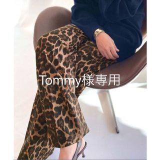 DEUXIEME CLASSE（カジュアルパンツ）のフリマアイテム一覧