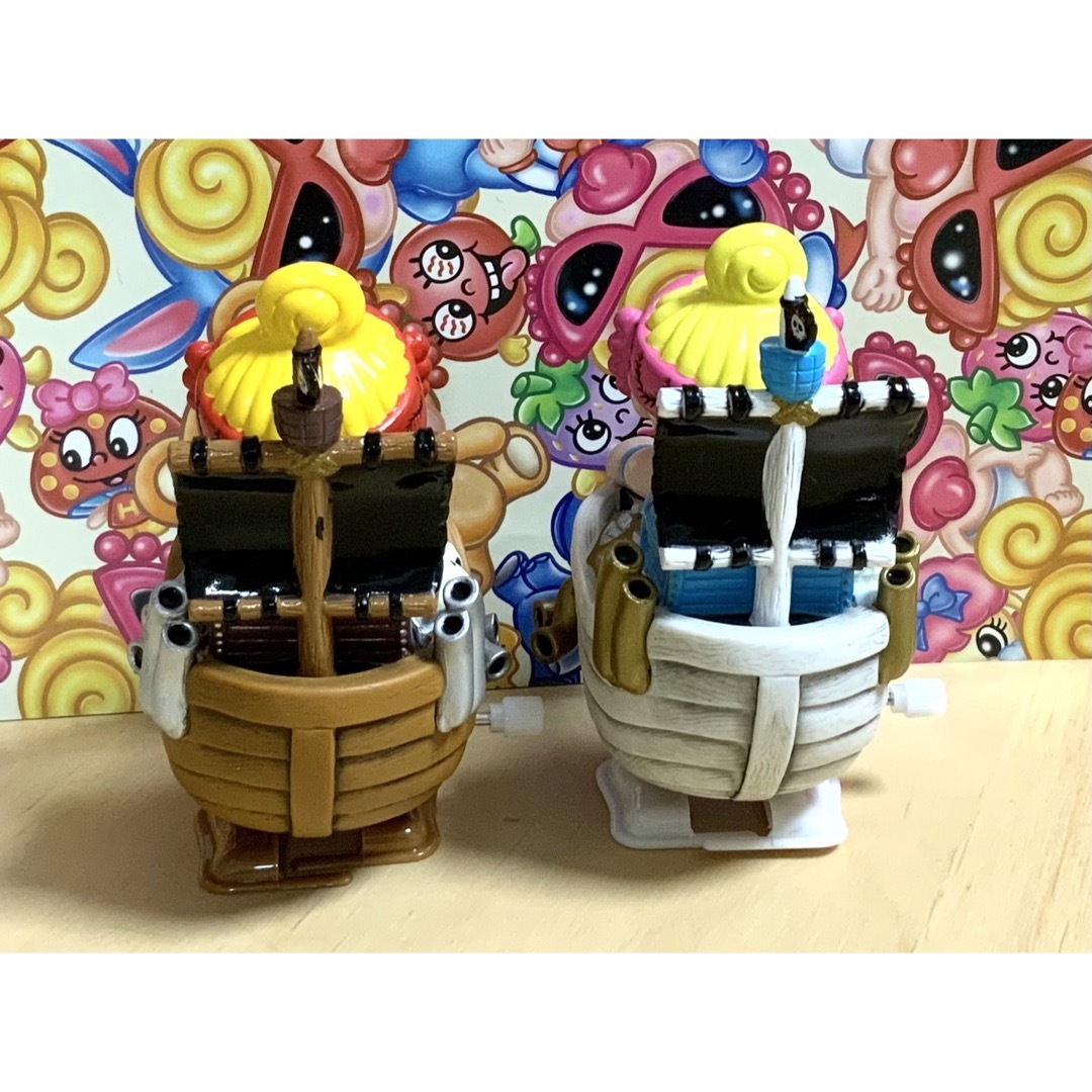 HYSTERIC MINI - ヒスミニ 正規品☆新品☆トコトコ☆赤☆ピンク