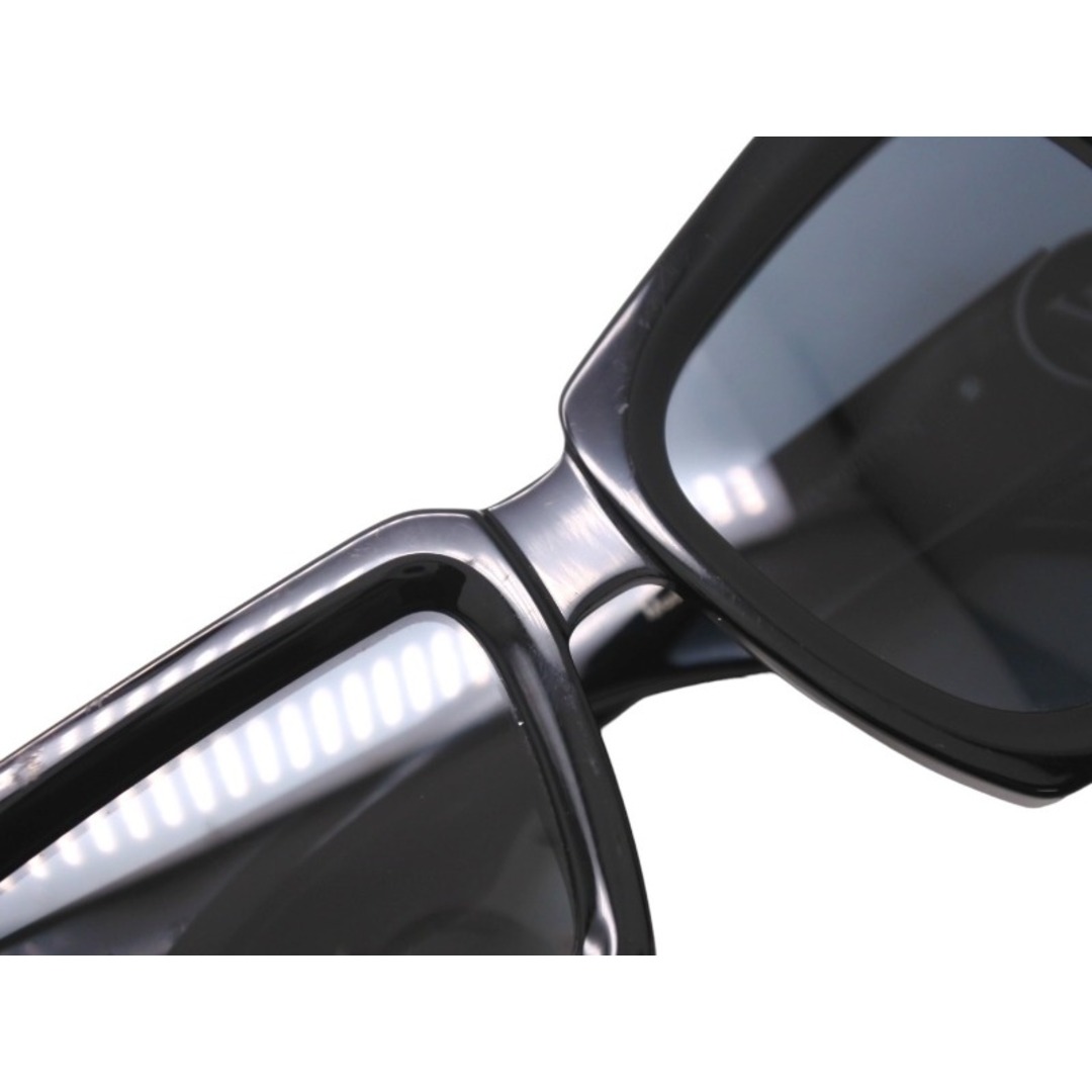 LOUIS VUITTON - LOUIS VUITTON ルイヴィトン サングラス LVディストー