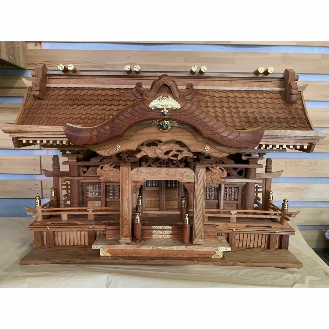 レア 貴重 骨董品 龍 龍神 竜神 竜 陶器 彫刻 壺 アンティーク 家具