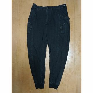 glamb（サルエルパンツ）のフリマアイテム一覧