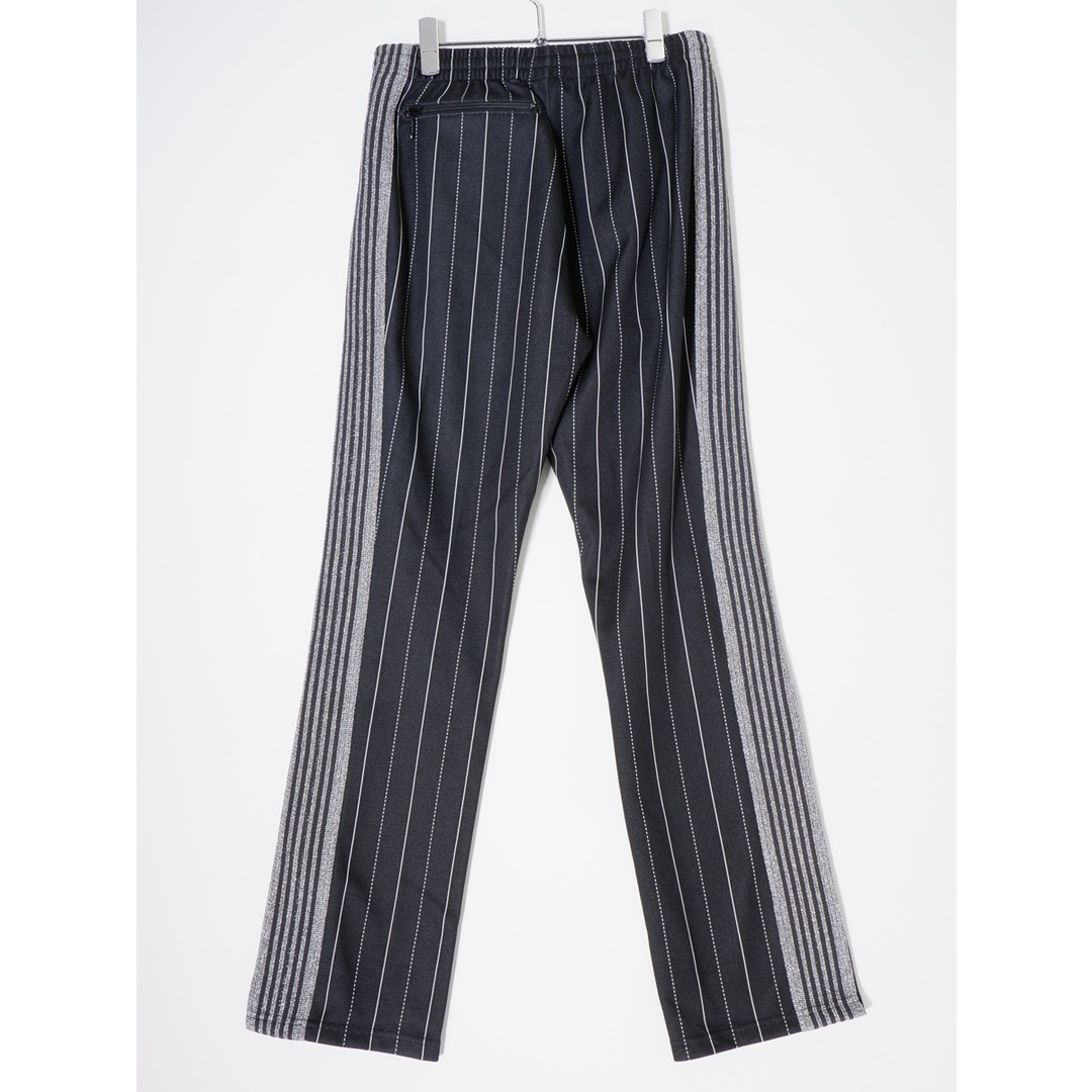 Needles - Needlesニードルス 2024SS CITYSHOP別注NARROW TRACKパンツ