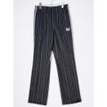 Needles - Needlesニードルス 2024SS CITYSHOP別注NARROW TRACKパンツ