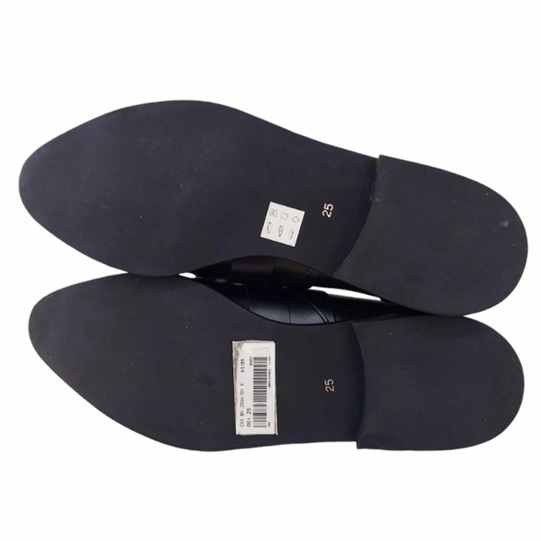 COMME des GARCONS - コムデギャルソン 希少 2014年 モンスター期 多重