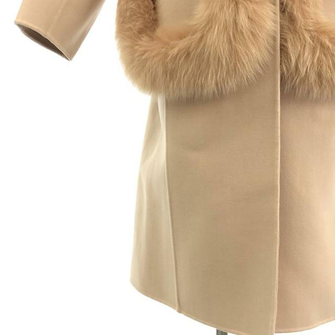 Drawer - 【美品】 Drawer / ドゥロワー | ケヌキファーポケットノー