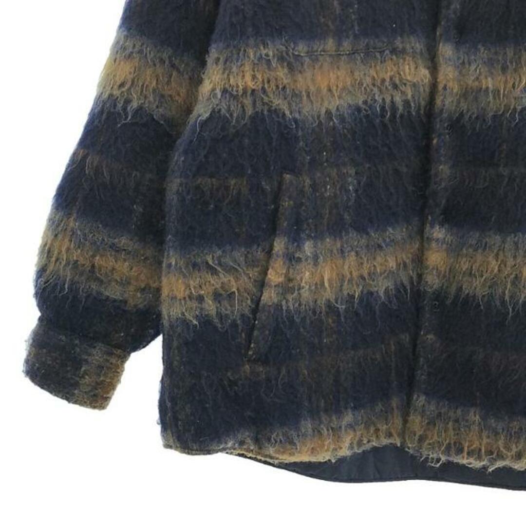 SON OF THE CHEESE - SON OF THE CHEESE / サノバチーズ | Quilt CPO