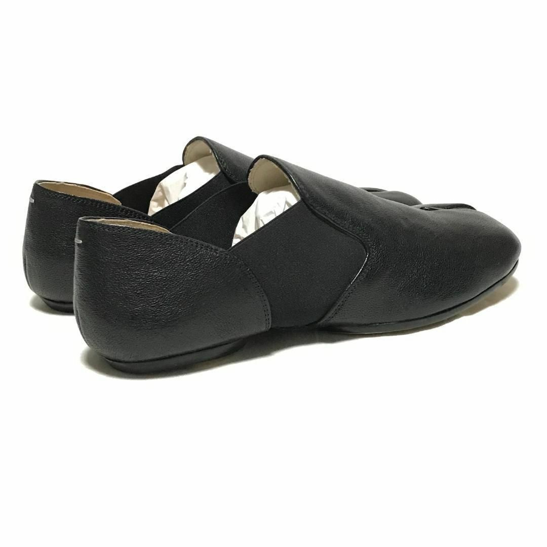 Maison Margiela（旧Maison Martin Margiela） - 41 メゾンマルジェラ