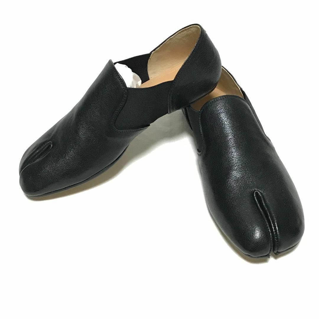 Maison Margiela（旧Maison Martin Margiela） - 41 メゾンマルジェラ