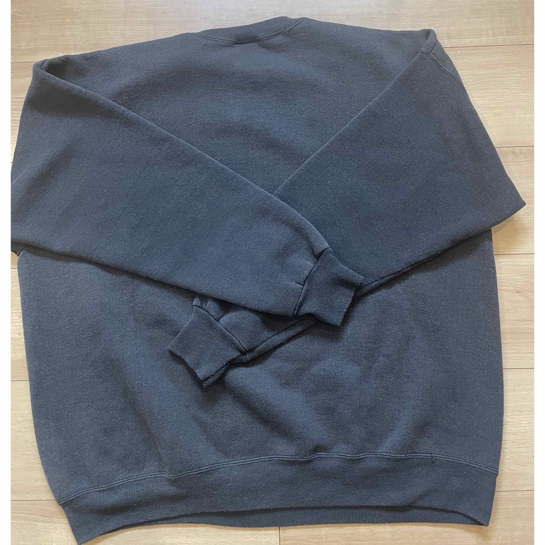 Hanes - 古着 Hanes premium weightの通販 by マウンテン's shop