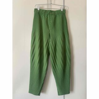 ISSEY MIYAKE（サルエルパンツ）のフリマアイテム一覧