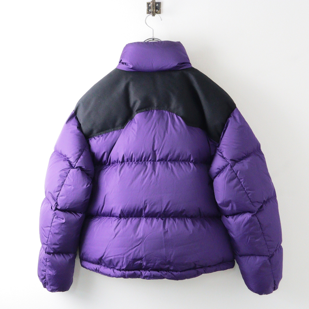 MONCLER - 人気コラボ モンクレール ジーニアス パームエンジェルス