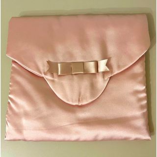 Chantal Thomassのフリマアイテム一覧