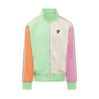 PALM ANGELS（ジャージ）のフリマアイテム一覧