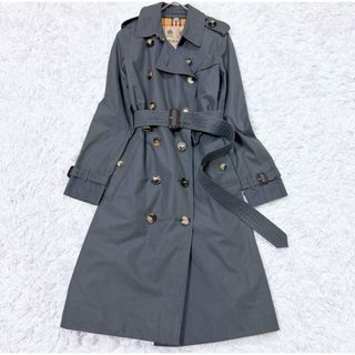 2356984112.jpg?1724763099