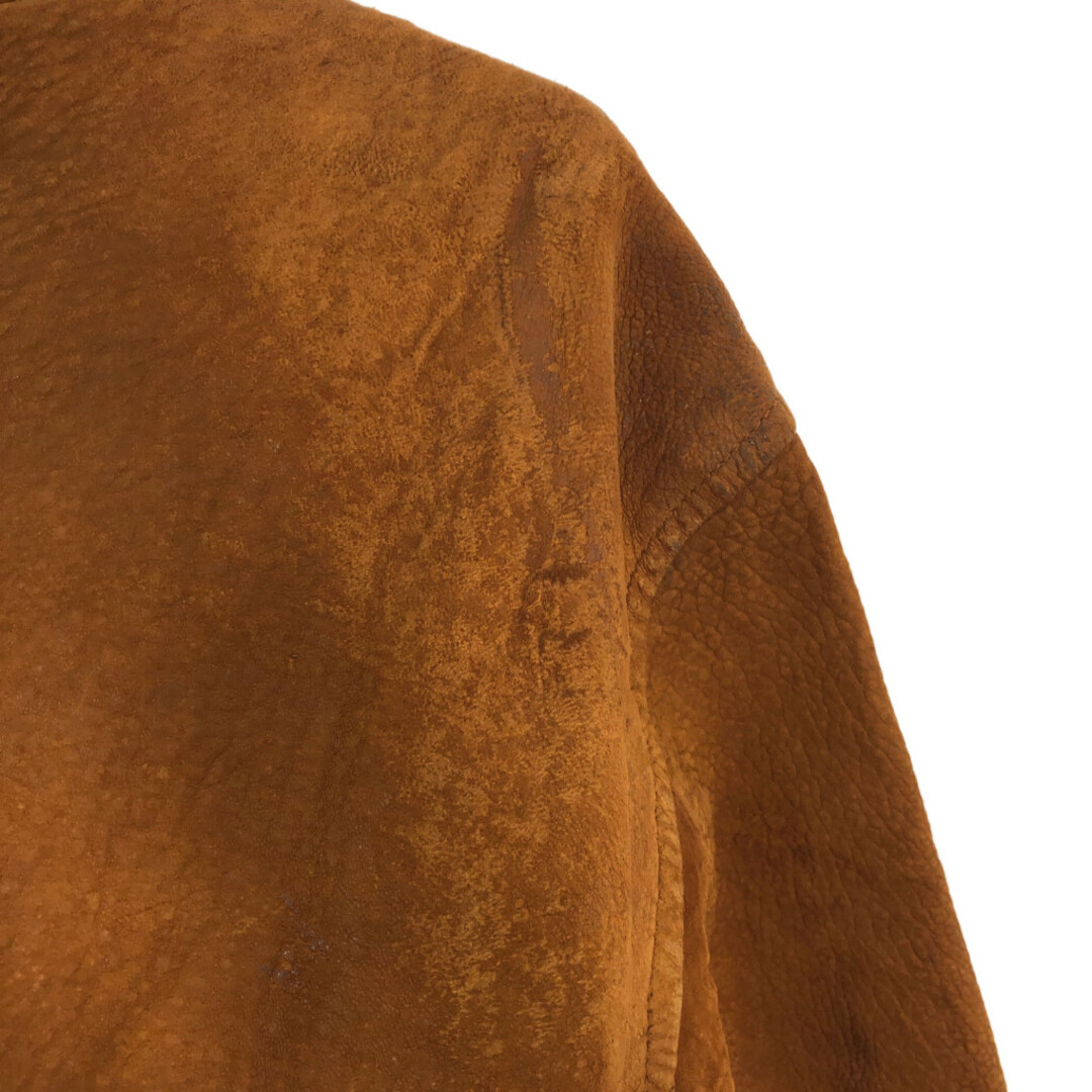 Banana Republic - 80年代 Banana Republic バナナリパブリック Safari