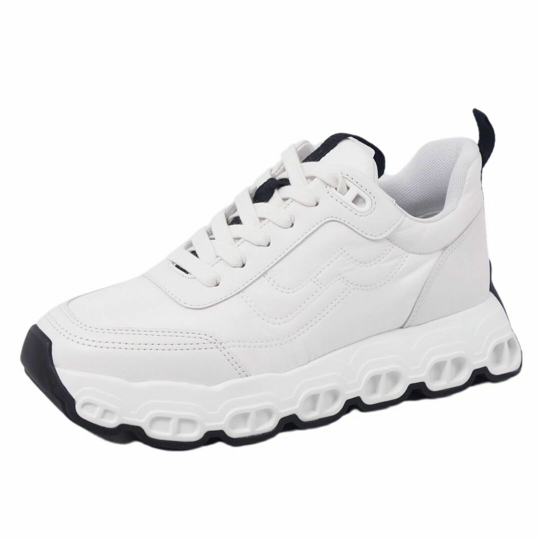 HERMES - 未使用 エルメス HERMES 2024 スニーカー インパルス