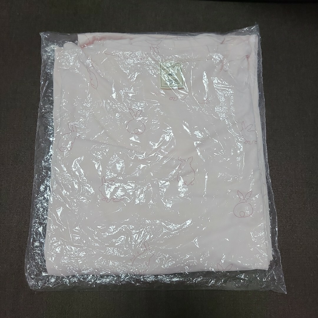 gelato pique - ジェラートピケ☆福袋☆うさぎ☆2023年の通販 by