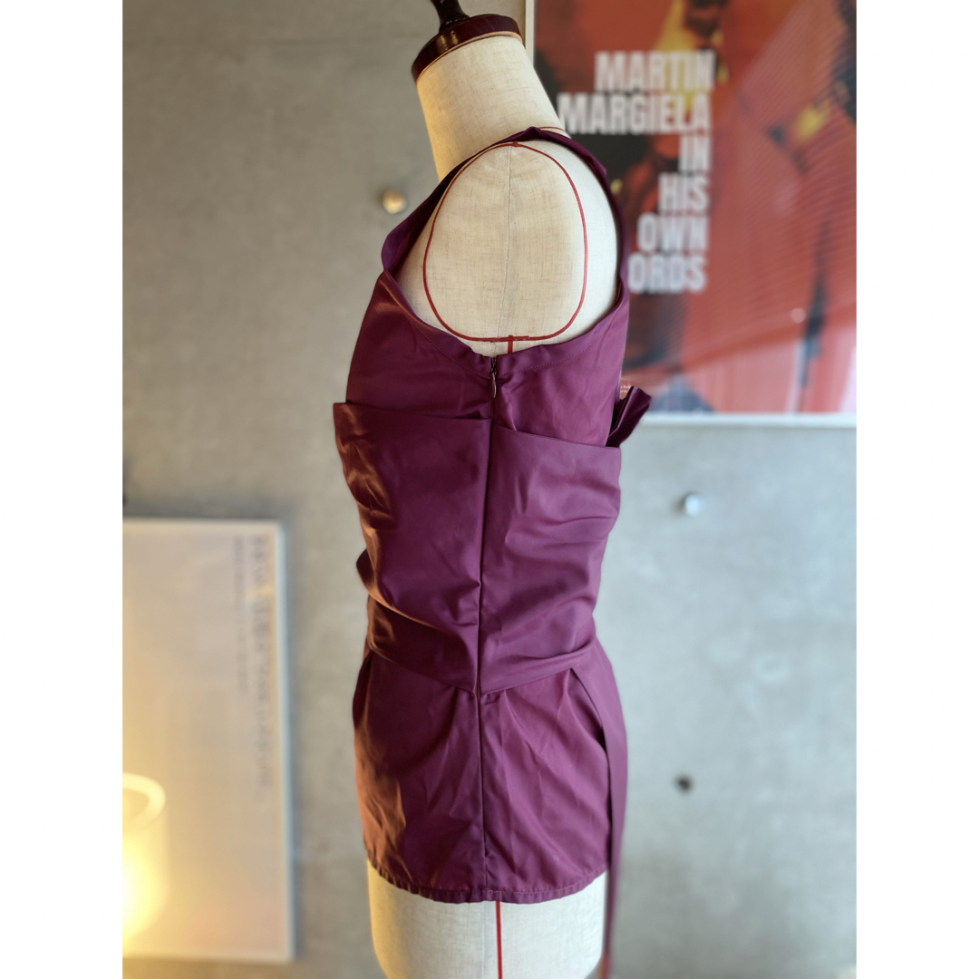 HELMUT LANG - HELMUT LANG 90年代本人期 初期黒タグ の通販 by zoe