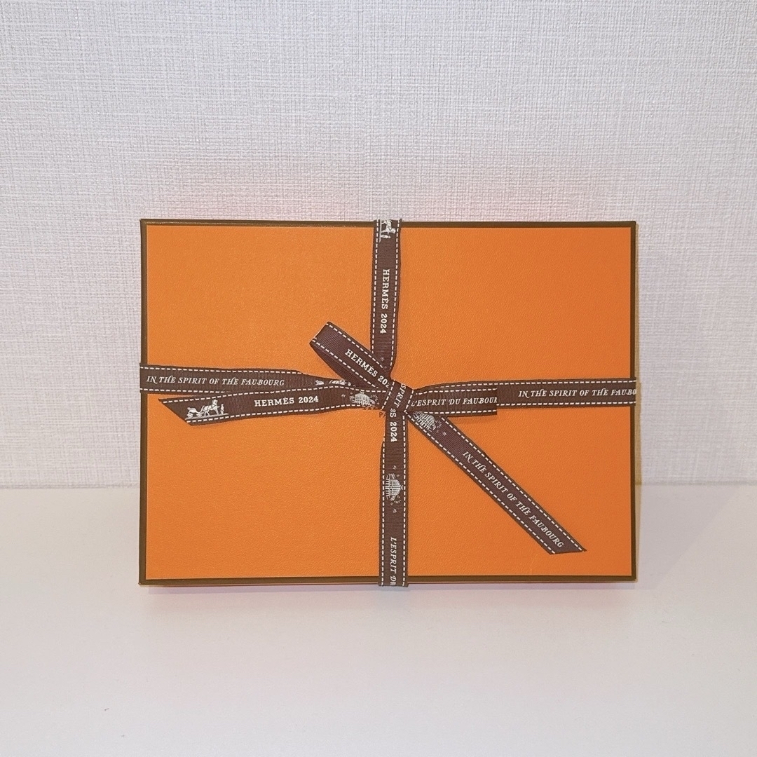 HERMES - 【新品・ギフト仕様】 エルメス ノートブック ピクト