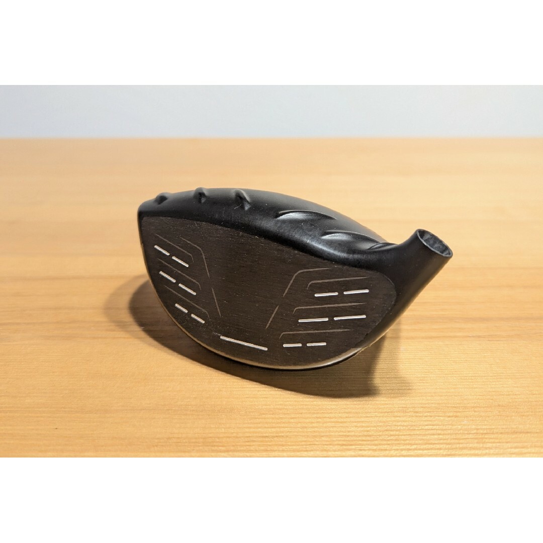 PING - PING G430 MAX & HL ドライバーヘッドセット HC レンチ付きの