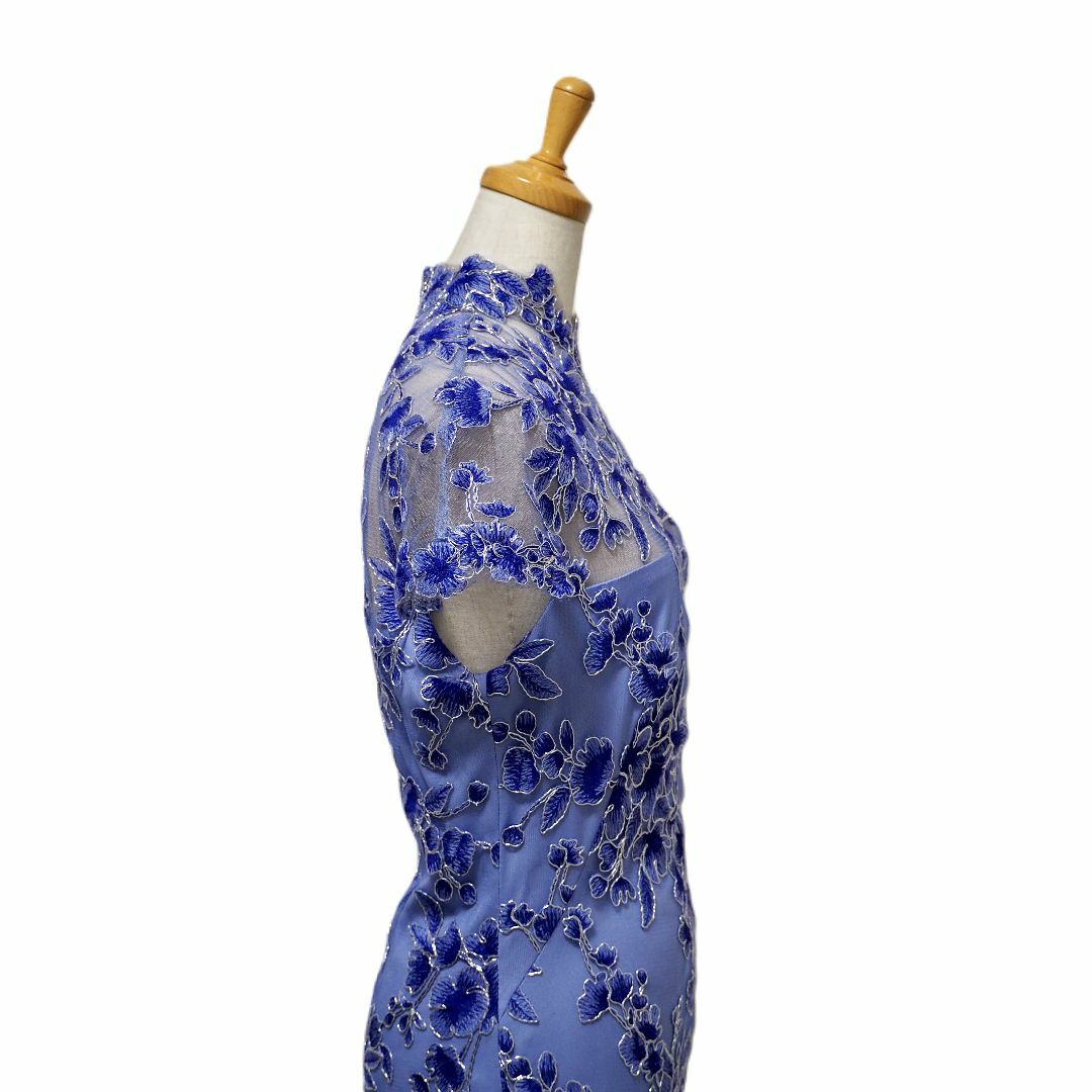 TADASHI SHOJI ワンピース 「6 」/ 11号程度