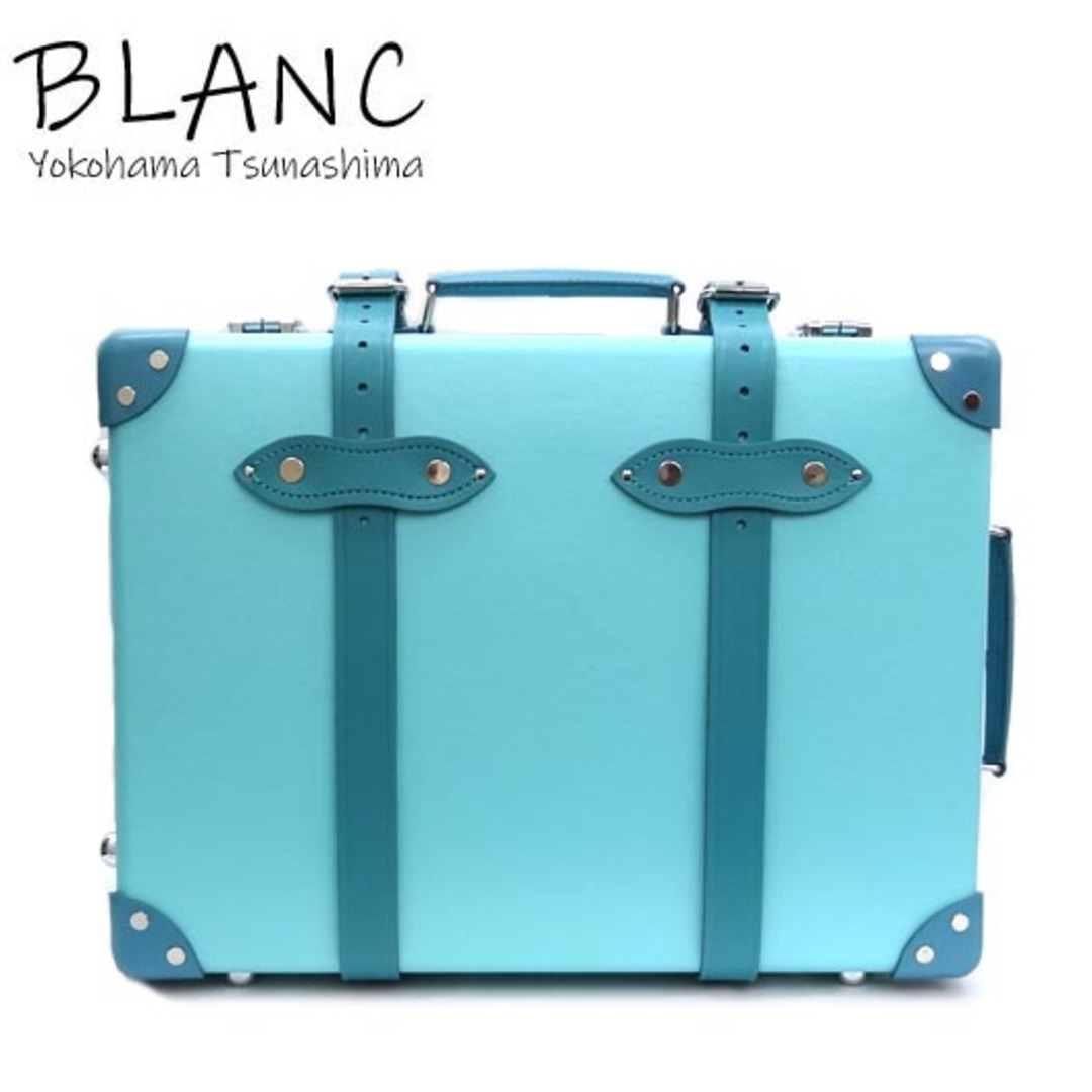 Tiffany & Co. - ティファニー×グローブトロッターコラボ キャリー