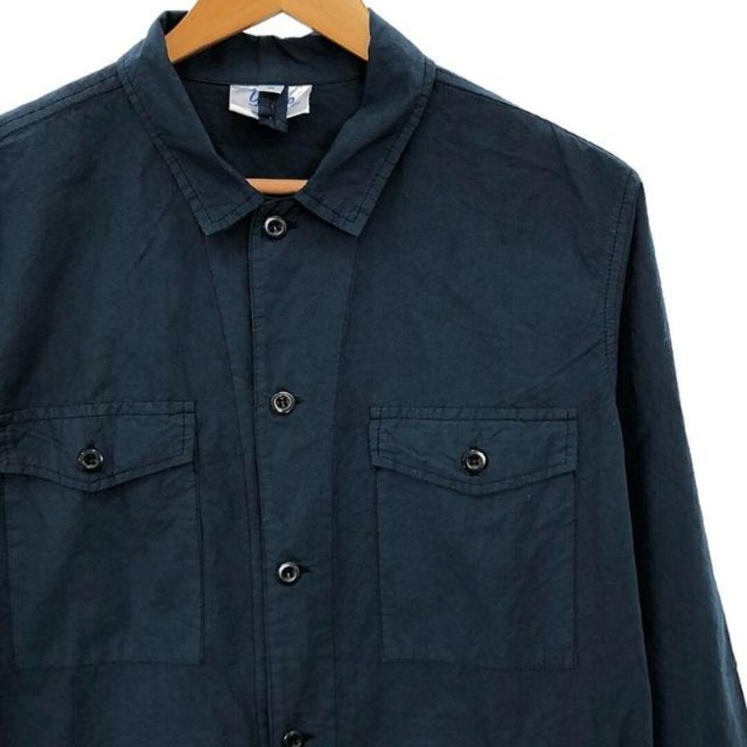 Yarmo - Yarmo / ヤーモ | ボイラースーツ オールインワンパンツ | S