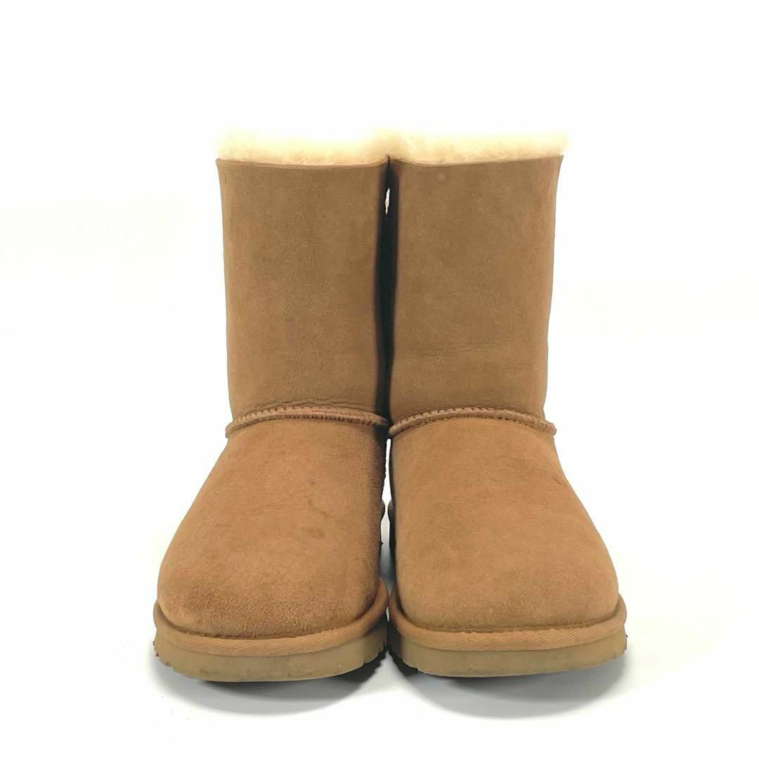 UGG AUSTRALIA - セール中 アグ オーストラリア UGG ムートン ブーツ