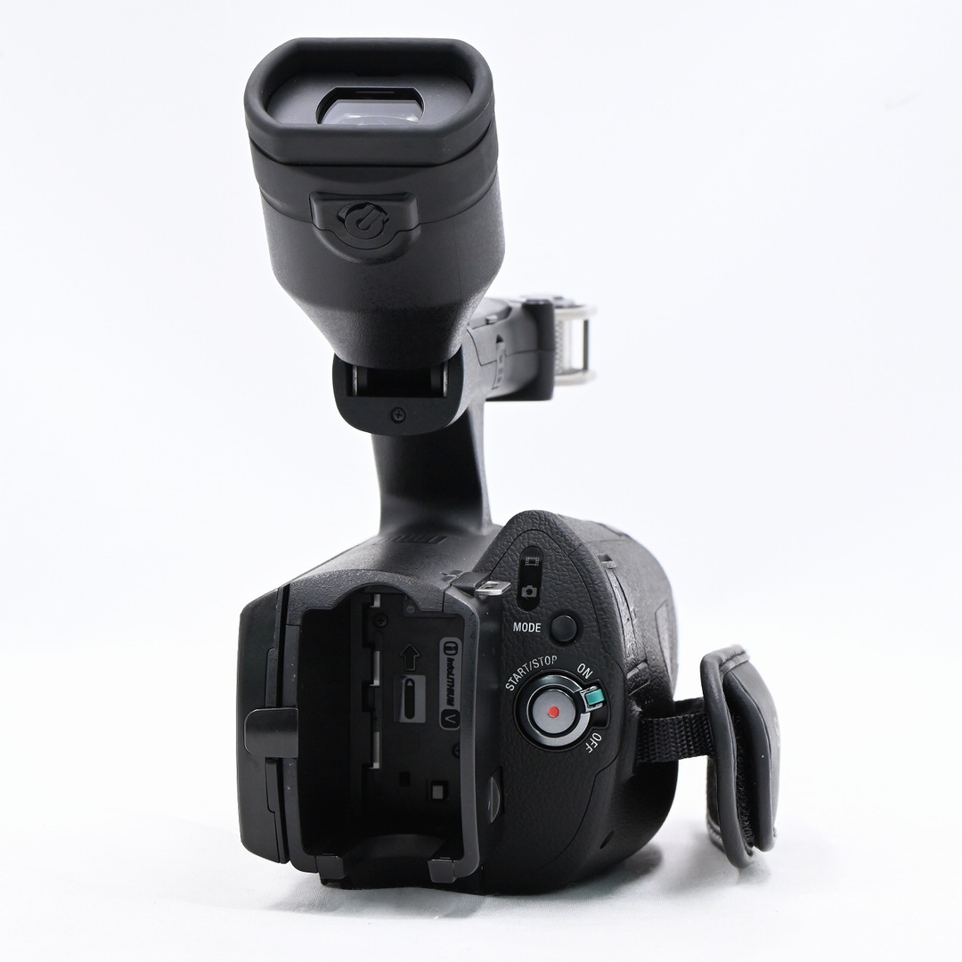 SONY - SONY NEX-VG20 ボディの通販 by Flagship Camera. （フラッグ