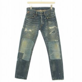 Denim & Supply Ralph Lauren（デニム/ジーンズ）のフリマアイテム一覧