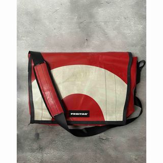 FREITAG（メッセンジャーバッグ）のフリマアイテム一覧
