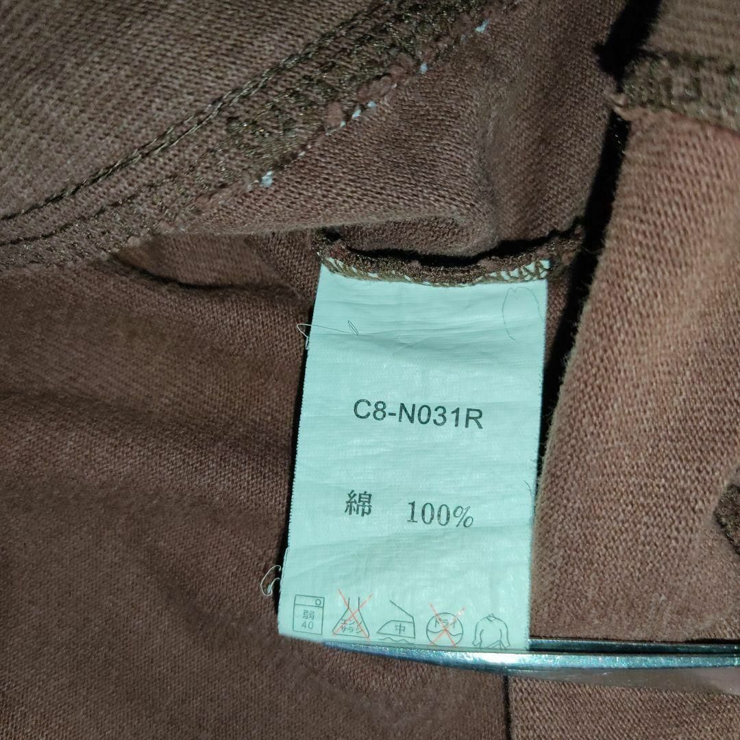 Champion - Champion チャンピオン スタジャン メンズ ヴィンテージ